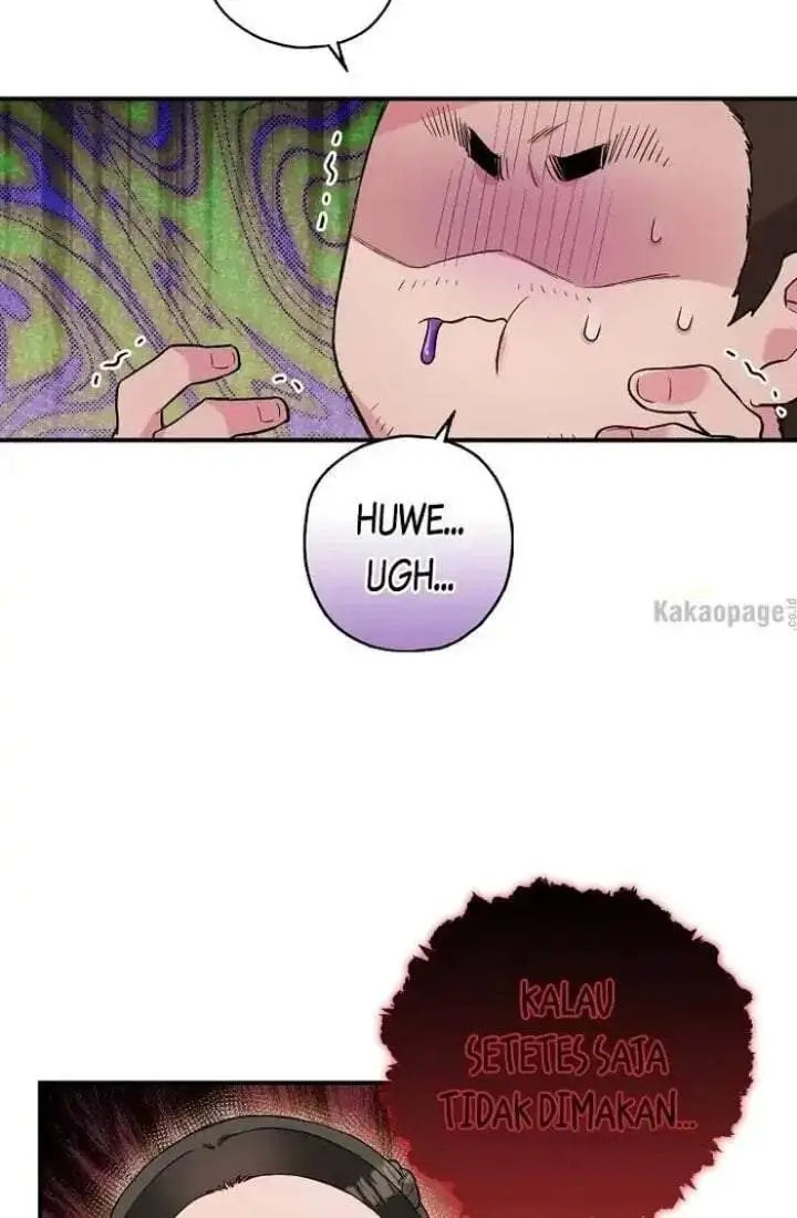 image-komik-the-strongest-villainess-chapter-34-23/77