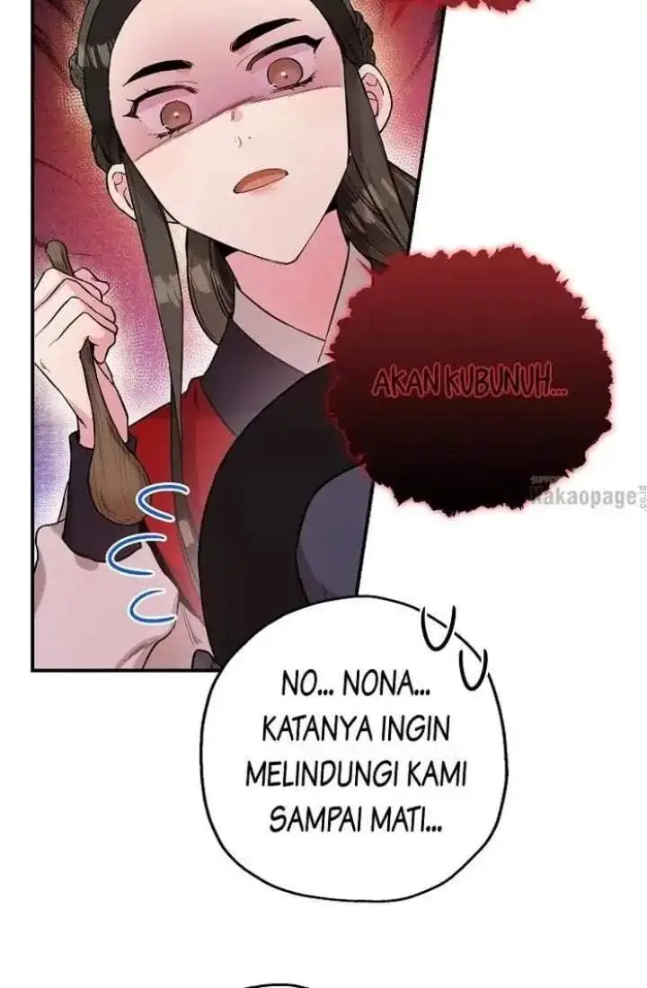 image-komik-the-strongest-villainess-chapter-34-24/77