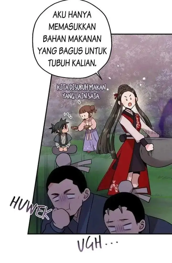 image-komik-the-strongest-villainess-chapter-34-25/77
