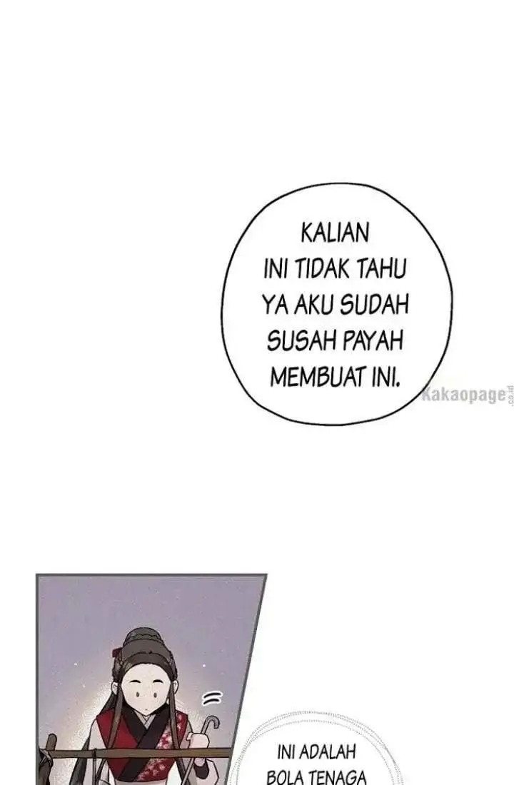 image-komik-the-strongest-villainess-chapter-34-26/77
