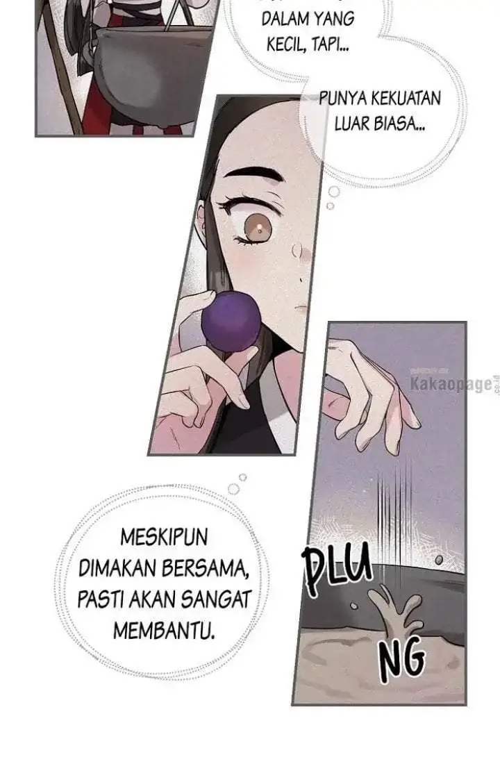 image-komik-the-strongest-villainess-chapter-34-27/77