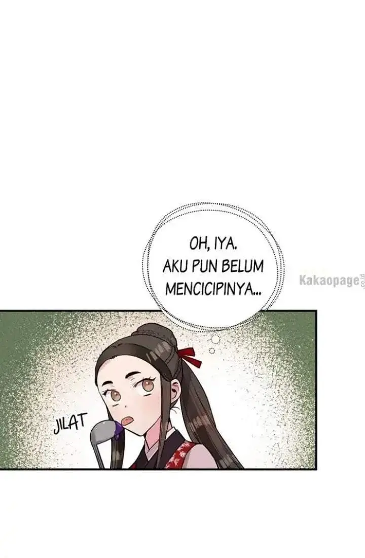 image-komik-the-strongest-villainess-chapter-34-28/77