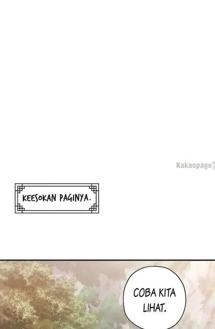 image-komik-the-strongest-villainess-chapter-34-30/77