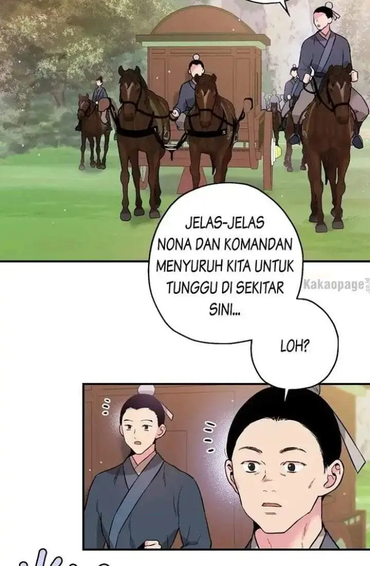 image-komik-the-strongest-villainess-chapter-34-31/77
