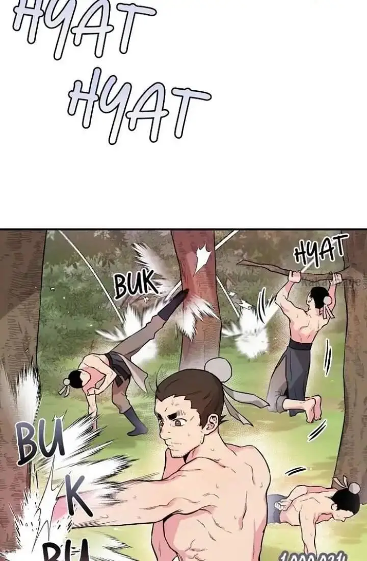 image-komik-the-strongest-villainess-chapter-34-32/77