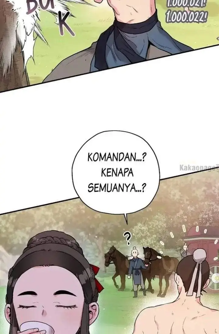 image-komik-the-strongest-villainess-chapter-34-33/77