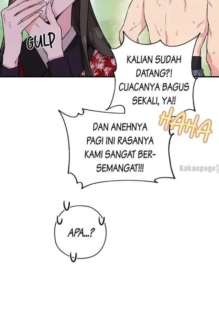 image-komik-the-strongest-villainess-chapter-34-34/77