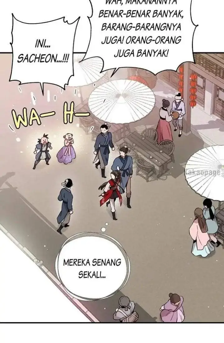 image-komik-the-strongest-villainess-chapter-34-40/77
