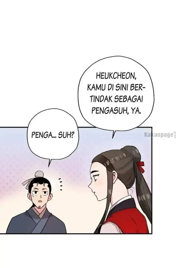 image-komik-the-strongest-villainess-chapter-34-41/77
