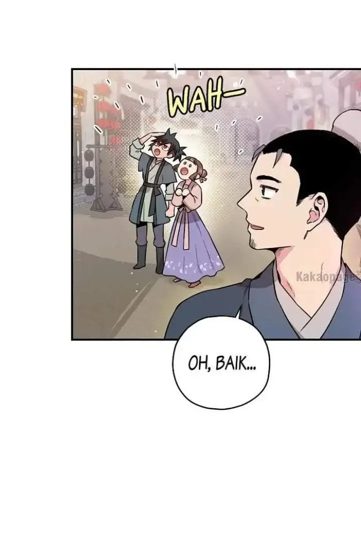 image-komik-the-strongest-villainess-chapter-34-42/77