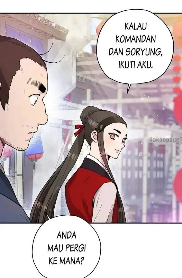 image-komik-the-strongest-villainess-chapter-34-43/77