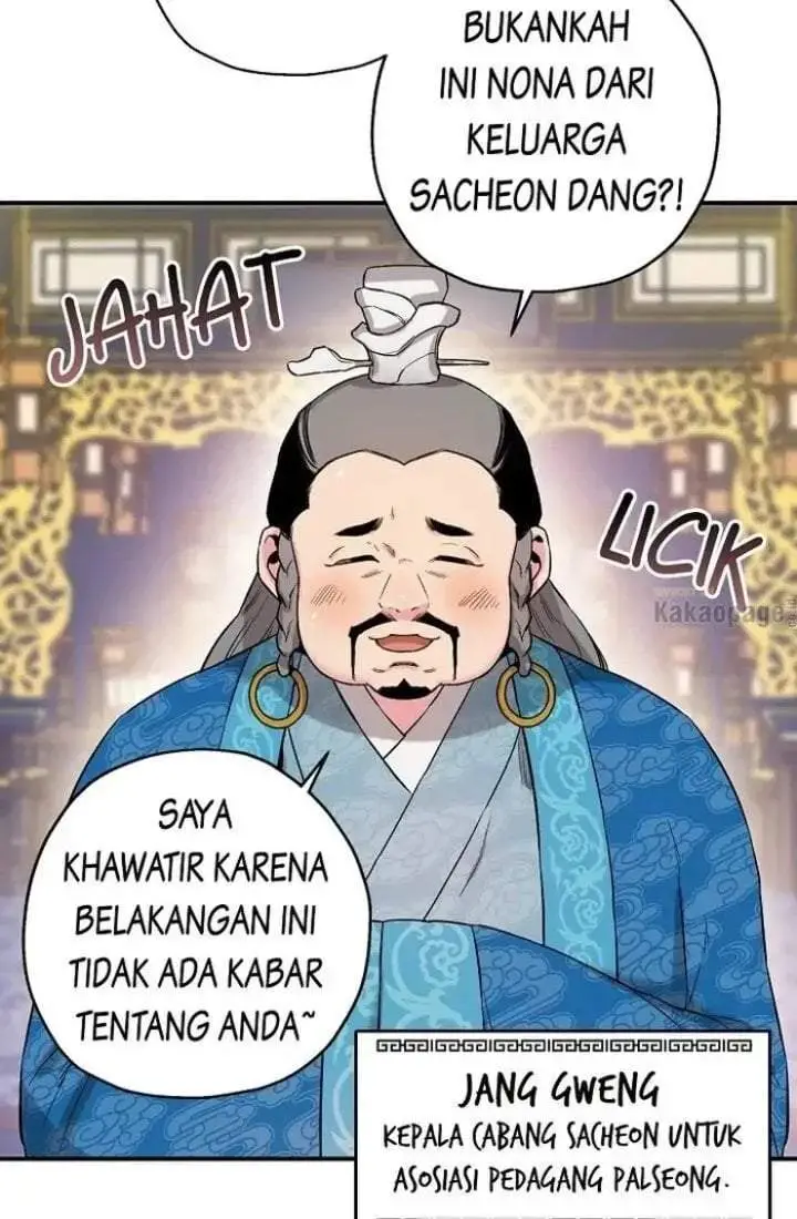 image-komik-the-strongest-villainess-chapter-34-46/77
