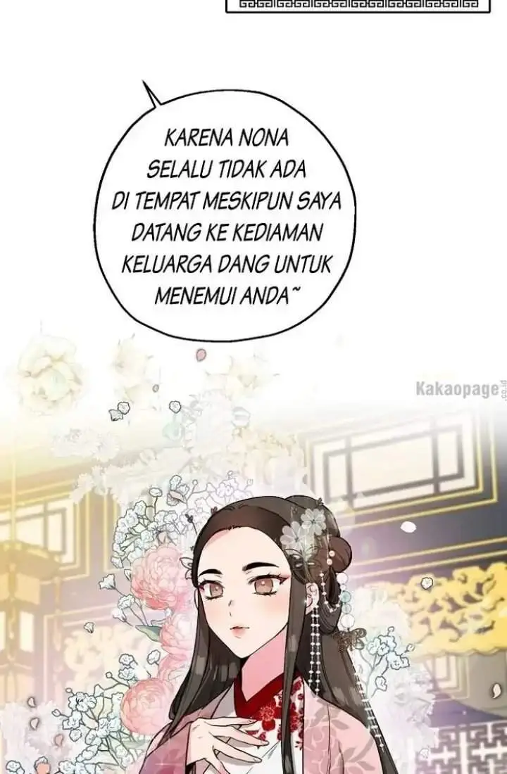 image-komik-the-strongest-villainess-chapter-34-47/77