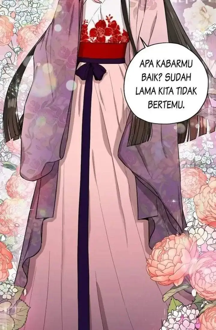 image-komik-the-strongest-villainess-chapter-34-48/77