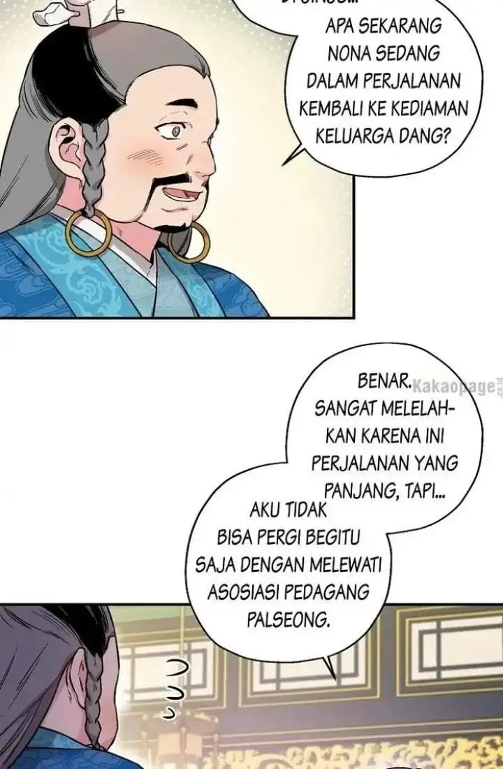 image-komik-the-strongest-villainess-chapter-34-50/77