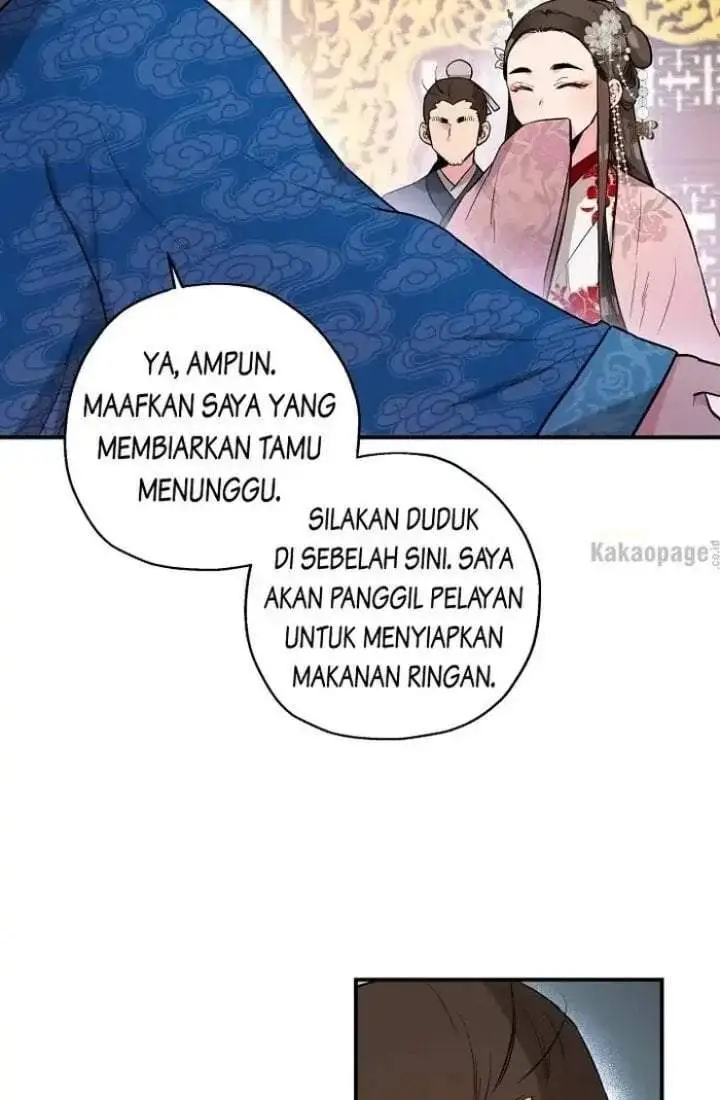 image-komik-the-strongest-villainess-chapter-34-51/77