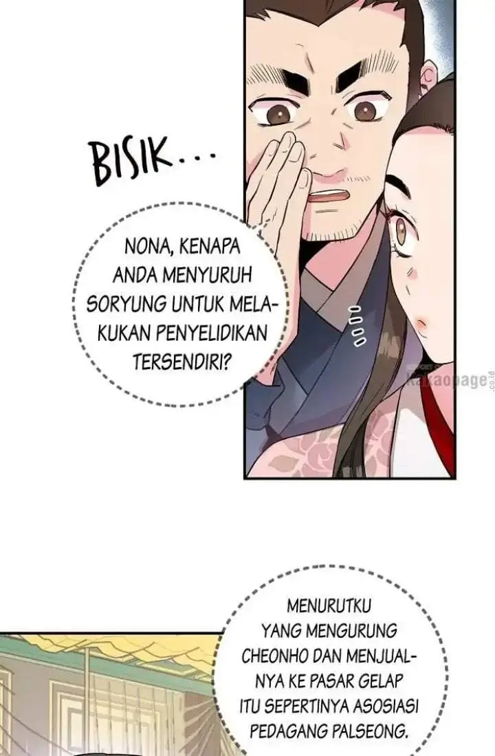 image-komik-the-strongest-villainess-chapter-34-52/77
