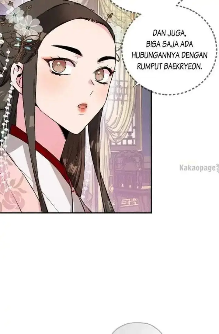 image-komik-the-strongest-villainess-chapter-34-53/77