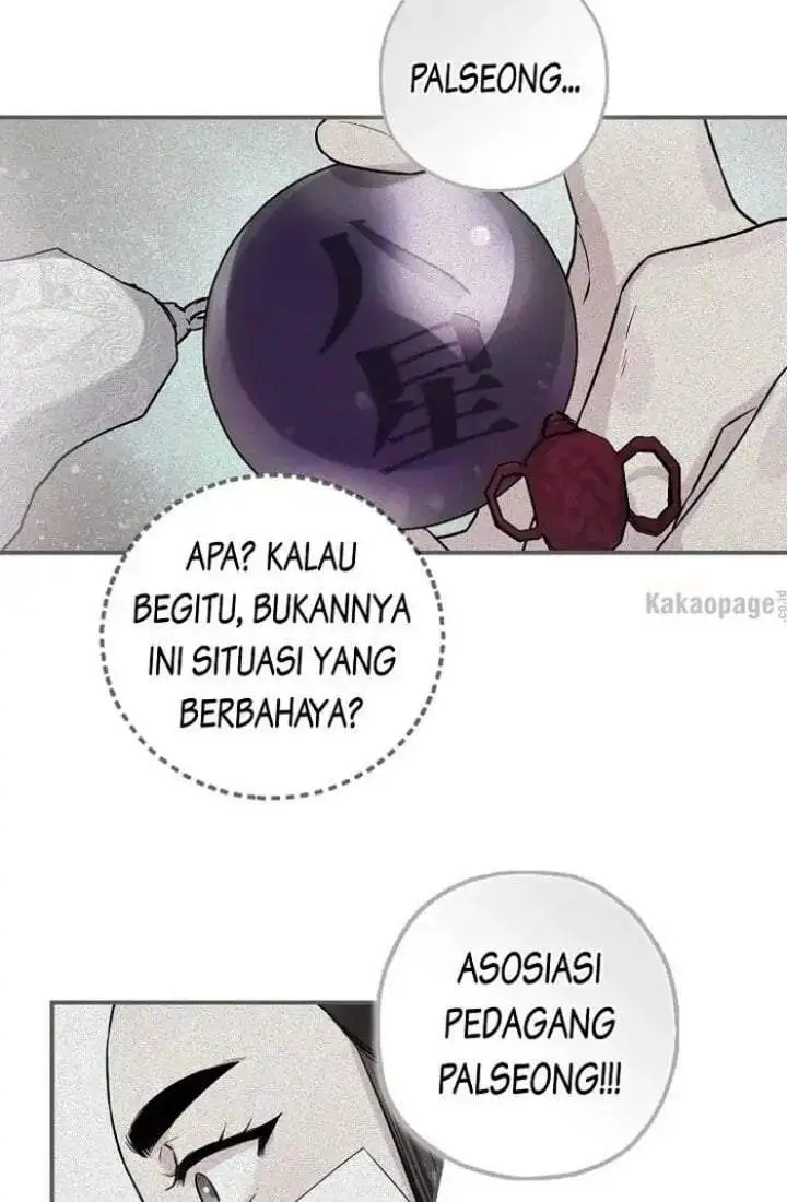 image-komik-the-strongest-villainess-chapter-34-54/77