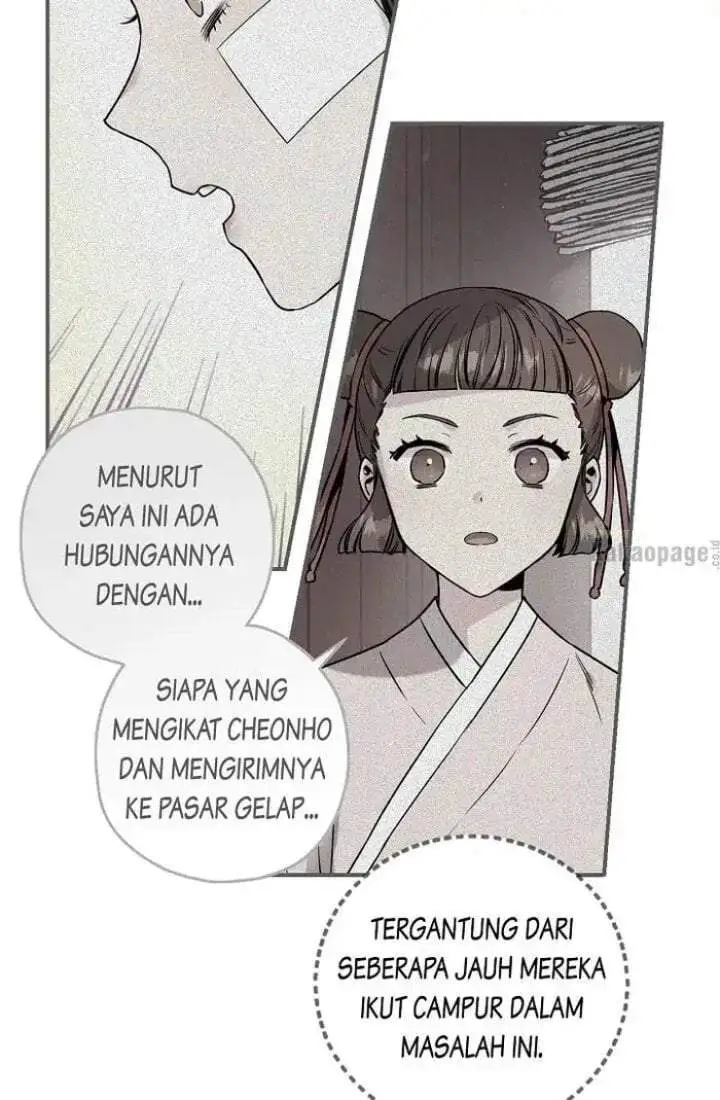 image-komik-the-strongest-villainess-chapter-34-55/77