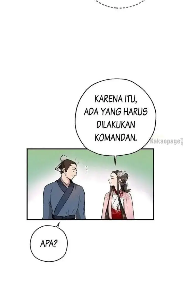image-komik-the-strongest-villainess-chapter-34-56/77
