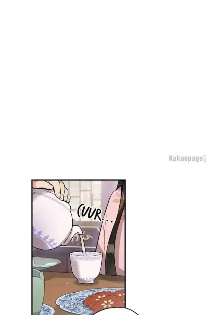 image-komik-the-strongest-villainess-chapter-34-57/77