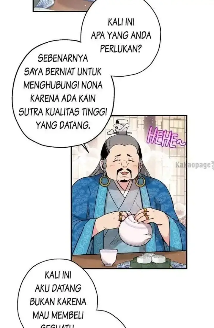 image-komik-the-strongest-villainess-chapter-34-58/77