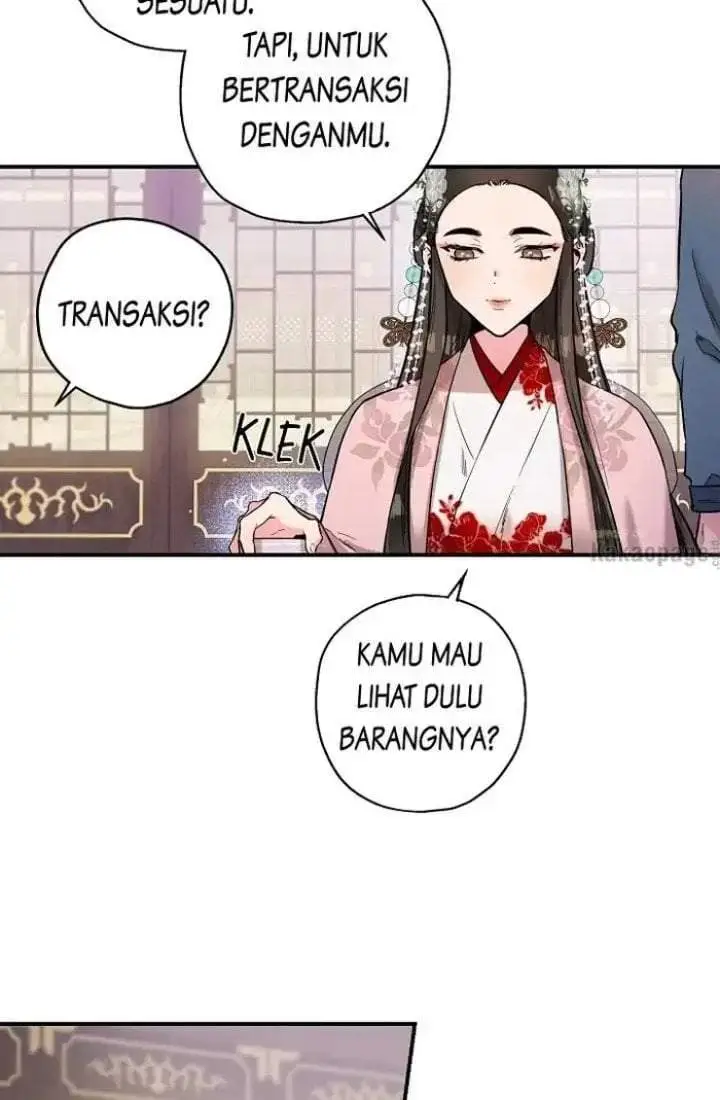 image-komik-the-strongest-villainess-chapter-34-59/77