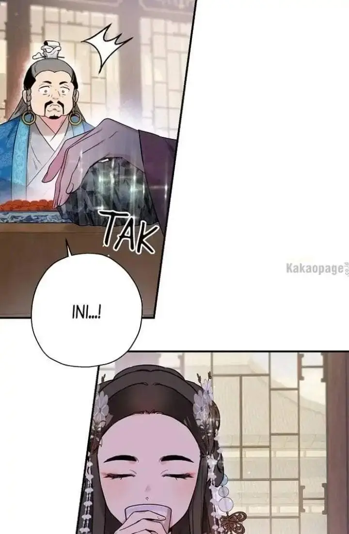image-komik-the-strongest-villainess-chapter-34-60/77