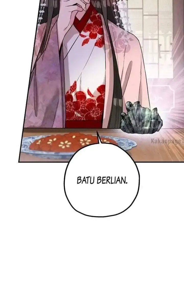 image-komik-the-strongest-villainess-chapter-34-61/77
