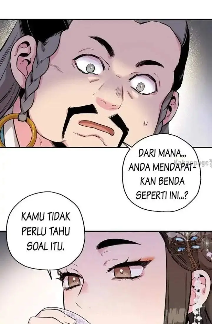 image-komik-the-strongest-villainess-chapter-34-62/77