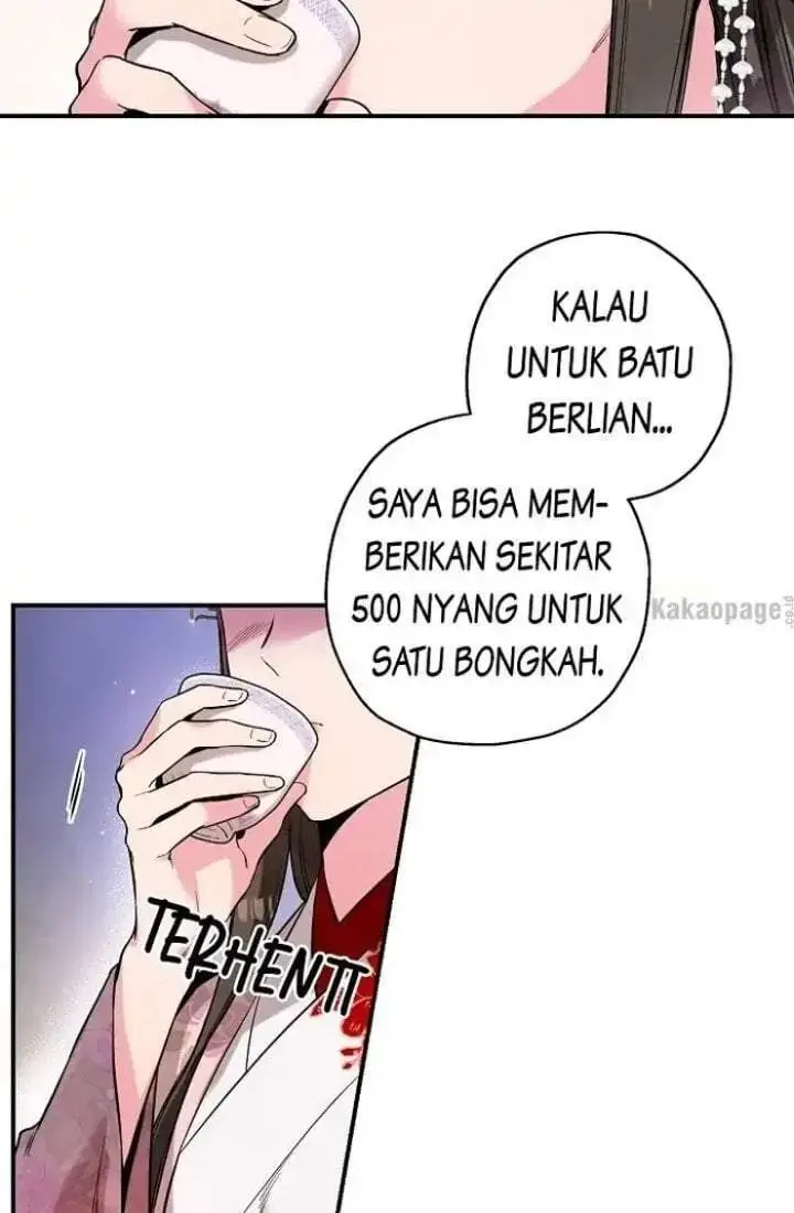 image-komik-the-strongest-villainess-chapter-34-63/77