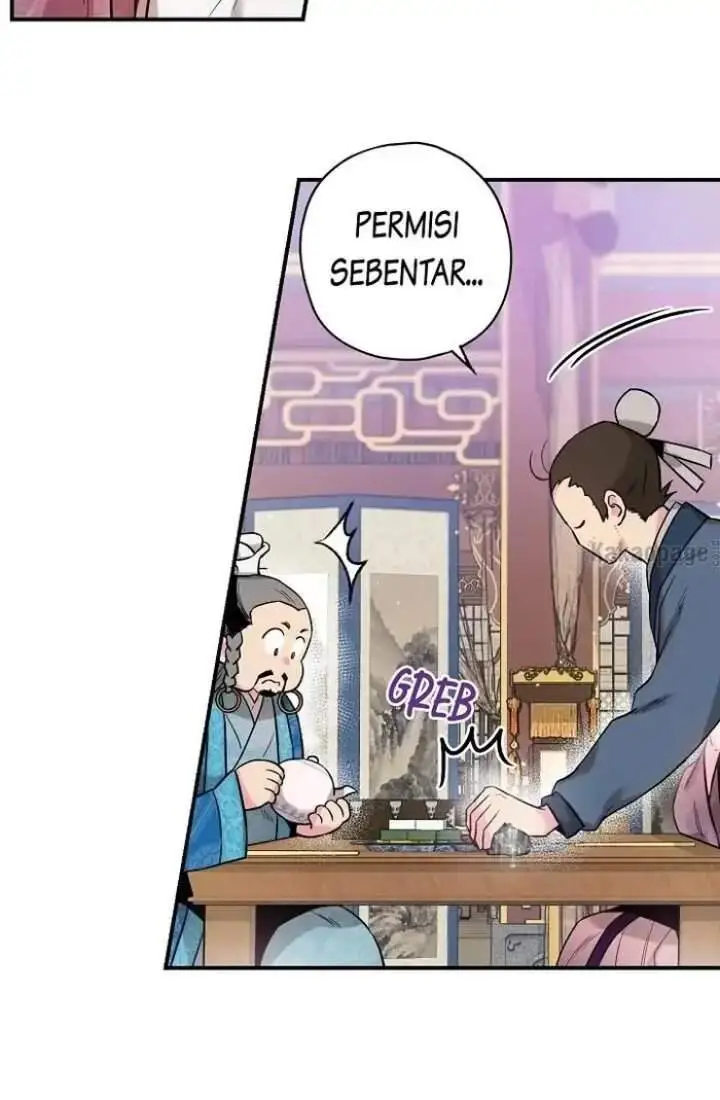 image-komik-the-strongest-villainess-chapter-34-64/77