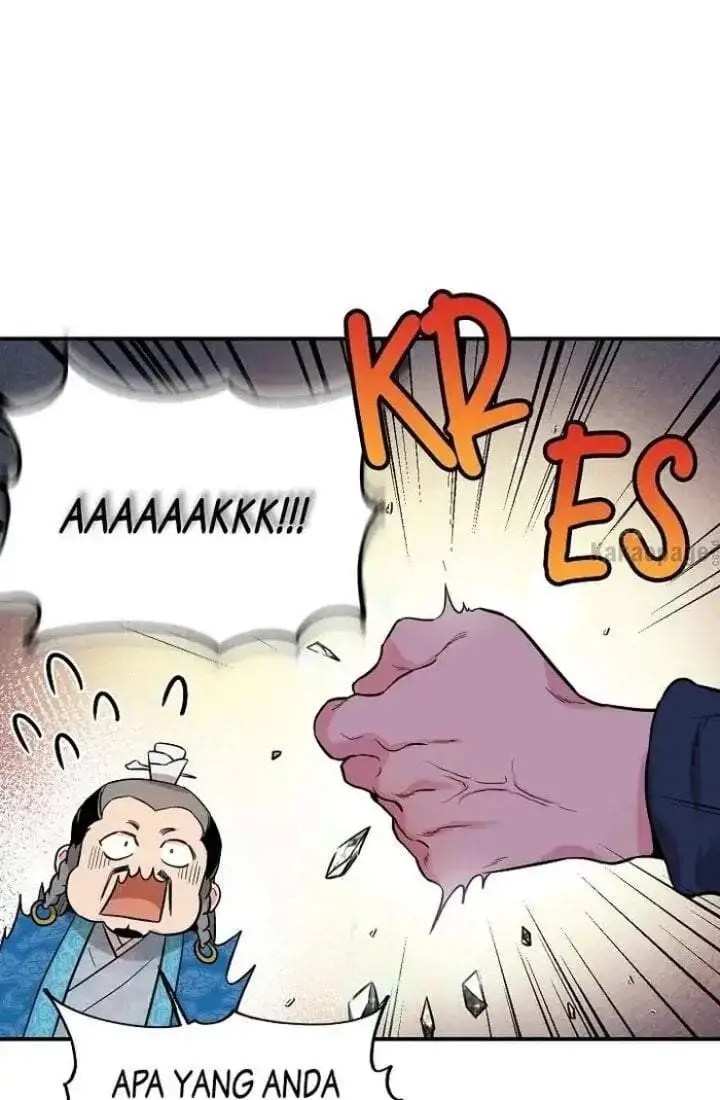 image-komik-the-strongest-villainess-chapter-34-65/77