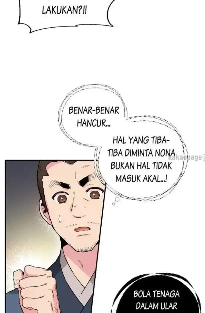 image-komik-the-strongest-villainess-chapter-34-66/77