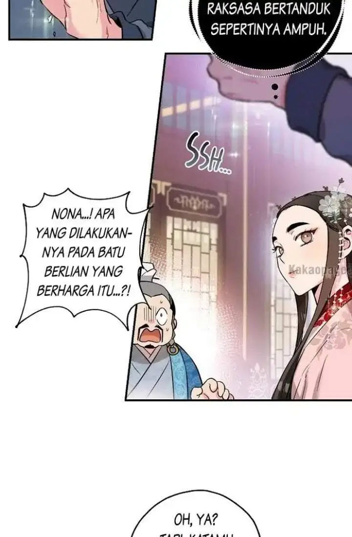 image-komik-the-strongest-villainess-chapter-34-67/77