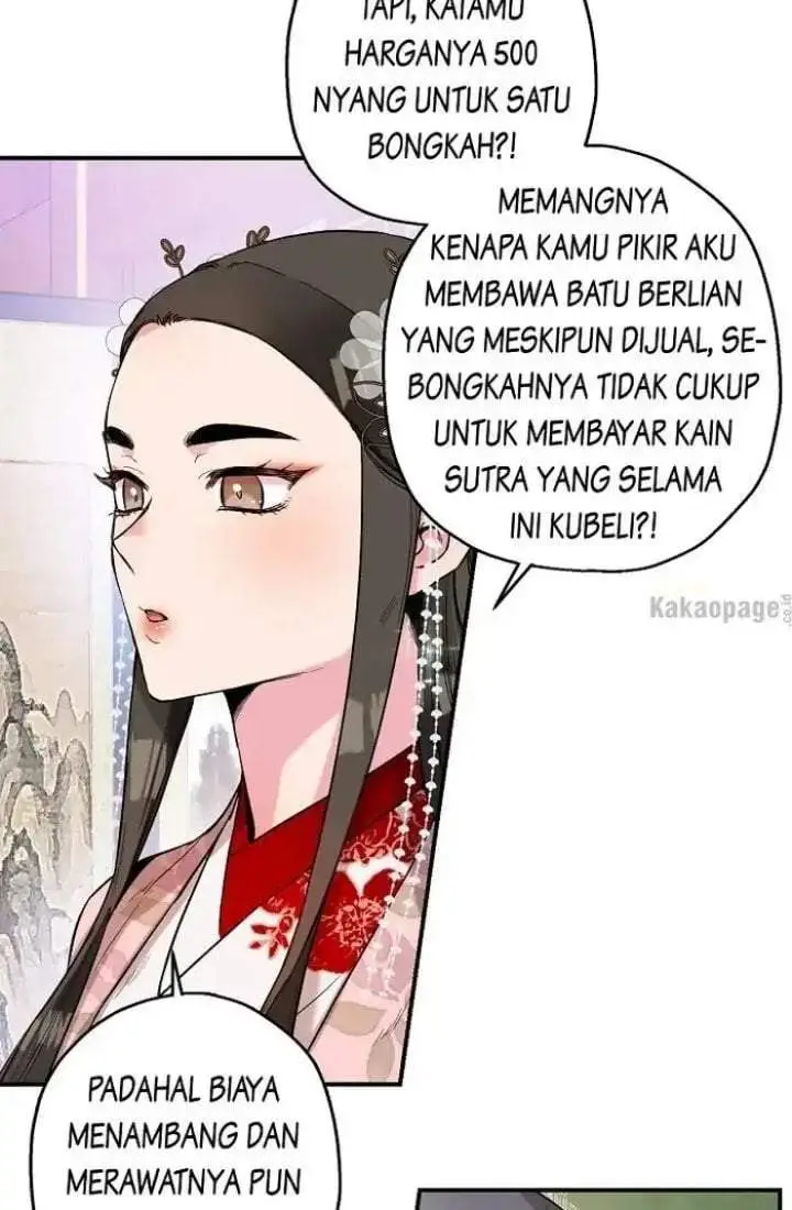 image-komik-the-strongest-villainess-chapter-34-68/77