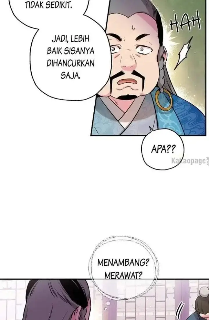 image-komik-the-strongest-villainess-chapter-34-69/77