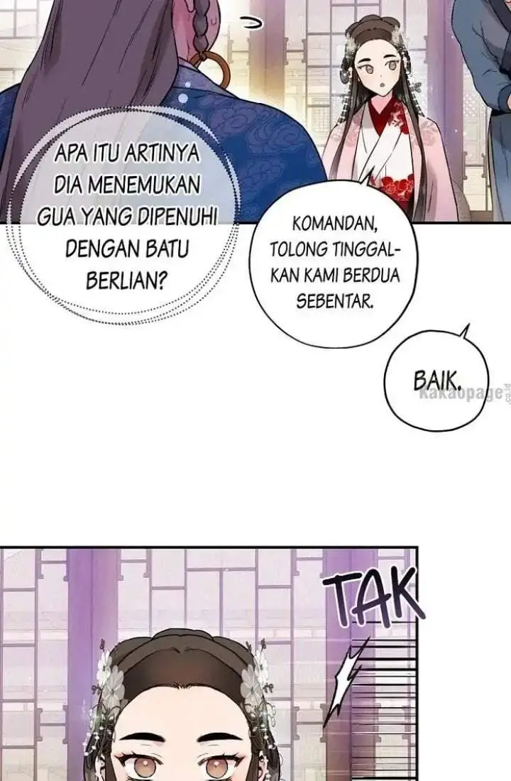 image-komik-the-strongest-villainess-chapter-34-70/77