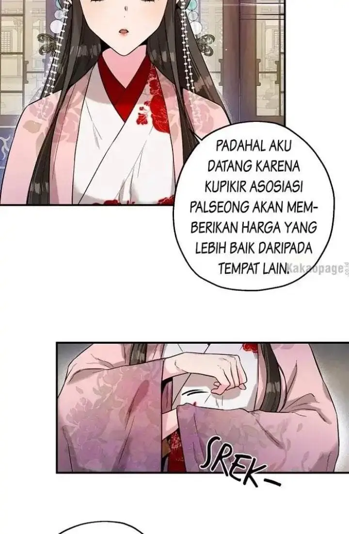 image-komik-the-strongest-villainess-chapter-34-71/77