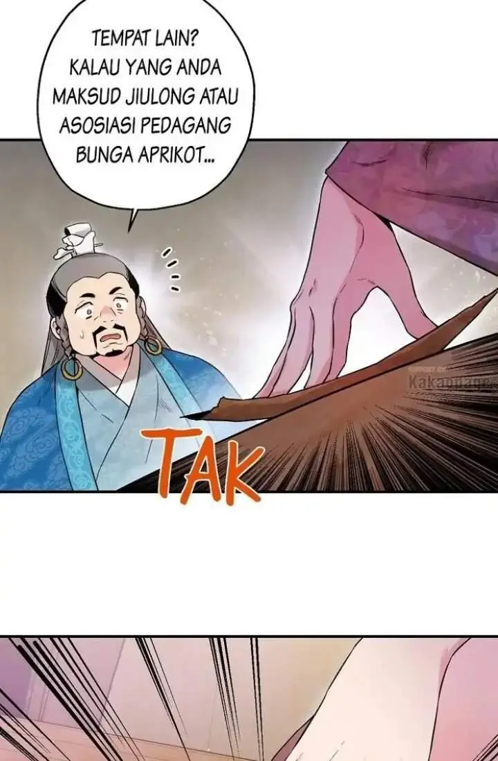 image-komik-the-strongest-villainess-chapter-34-72/77