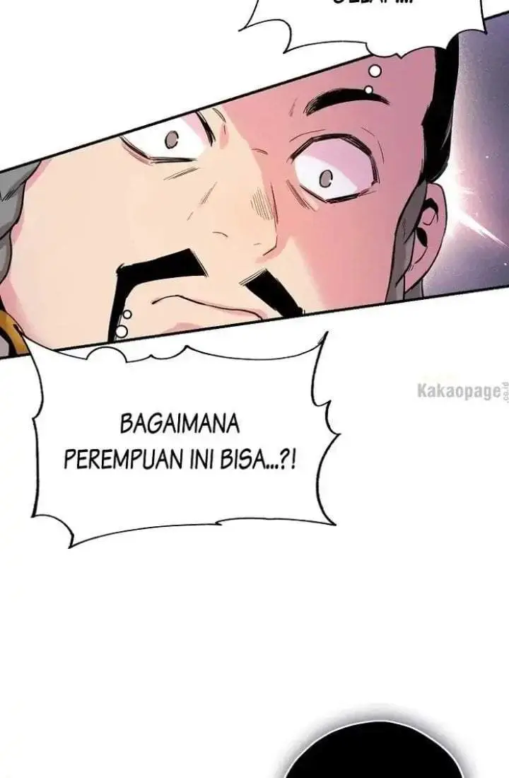 image-komik-the-strongest-villainess-chapter-34-74/77