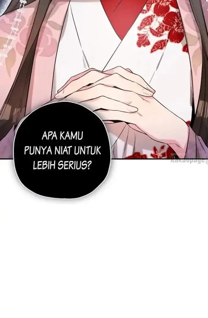 image-komik-the-strongest-villainess-chapter-34-76/77