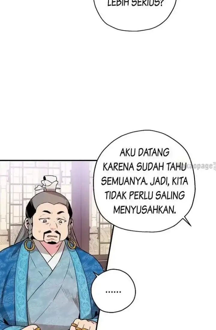 image-komik-the-strongest-villainess-chapter-35-4/85