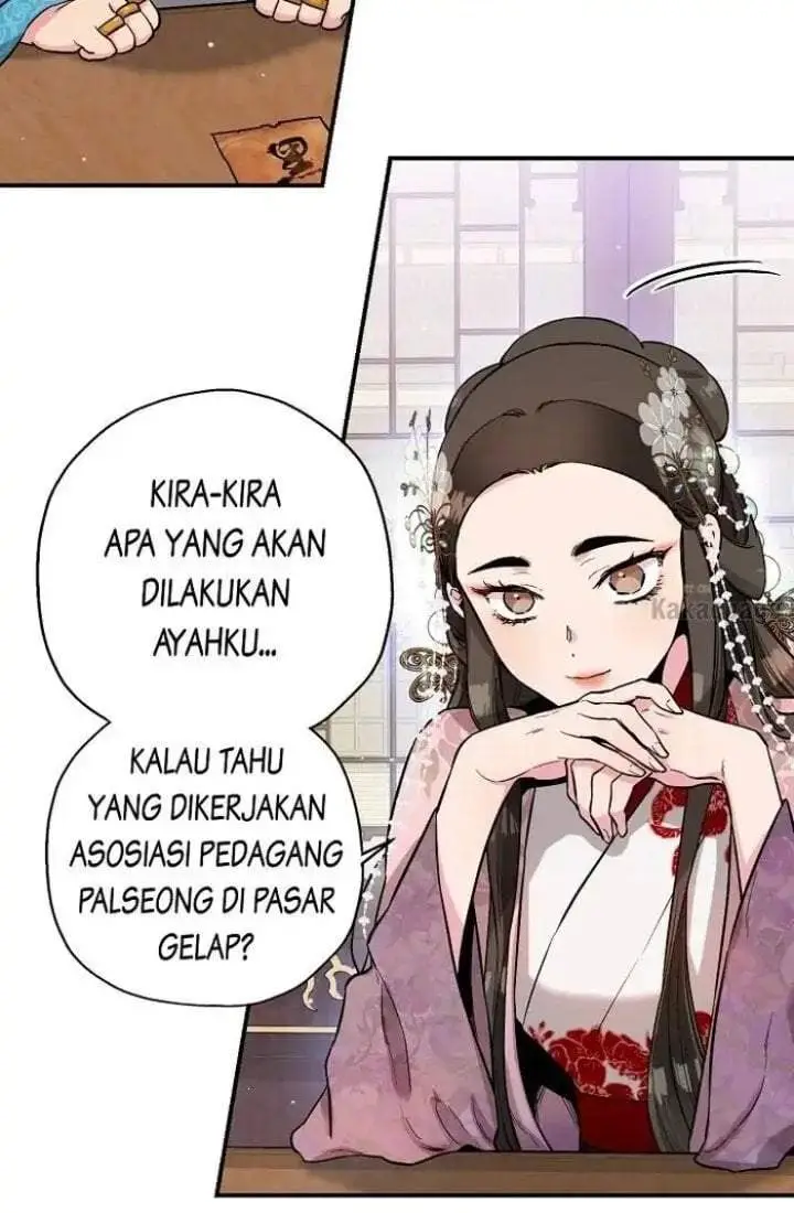 image-komik-the-strongest-villainess-chapter-35-5/85