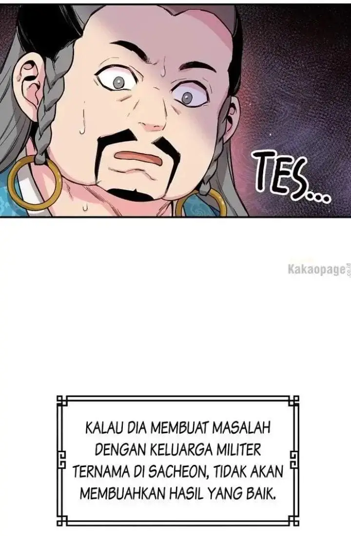 image-komik-the-strongest-villainess-chapter-35-7/85
