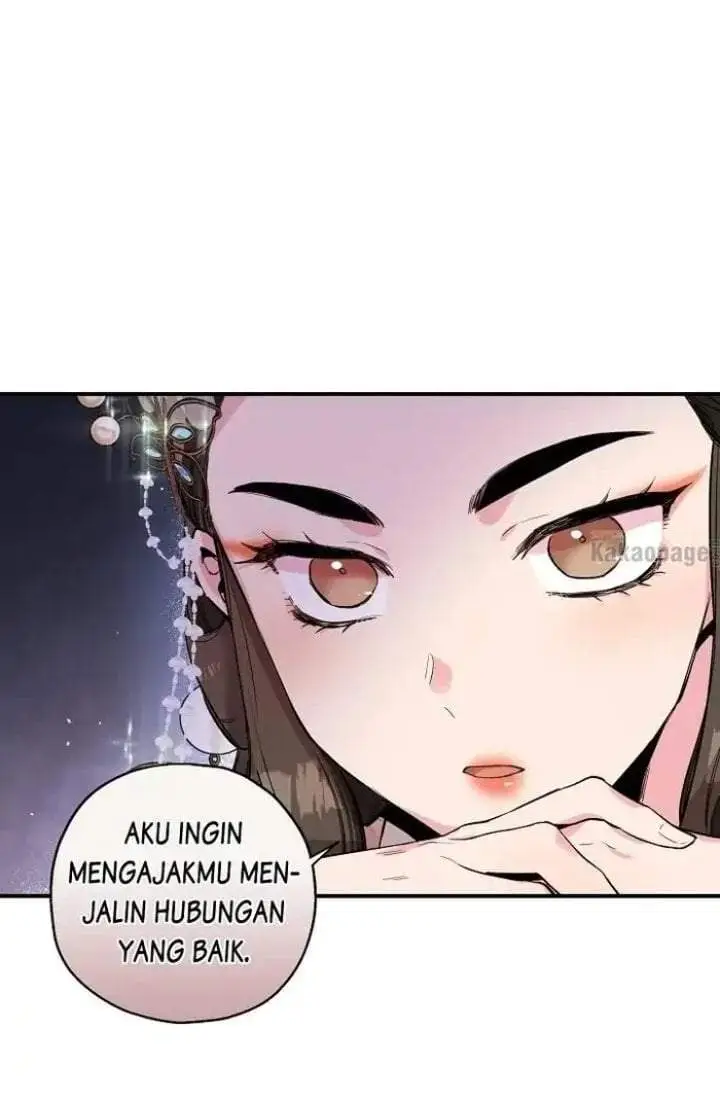 image-komik-the-strongest-villainess-chapter-35-8/85