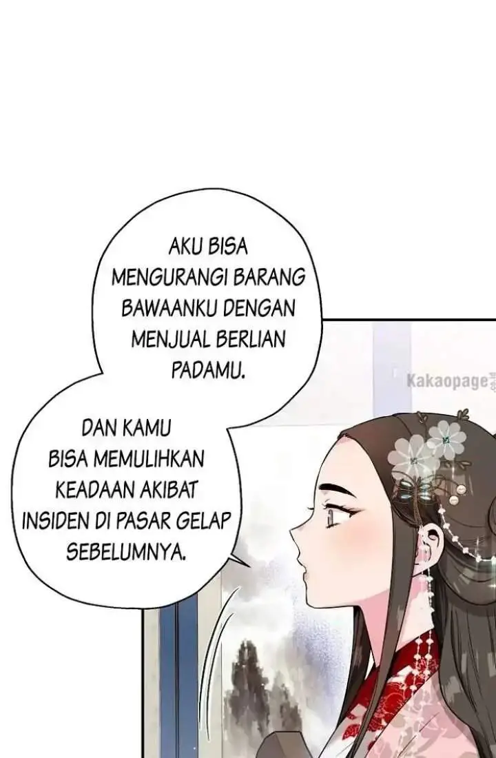 image-komik-the-strongest-villainess-chapter-35-9/85