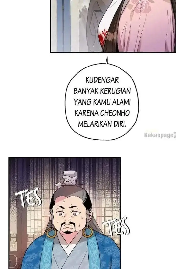 image-komik-the-strongest-villainess-chapter-35-10/85