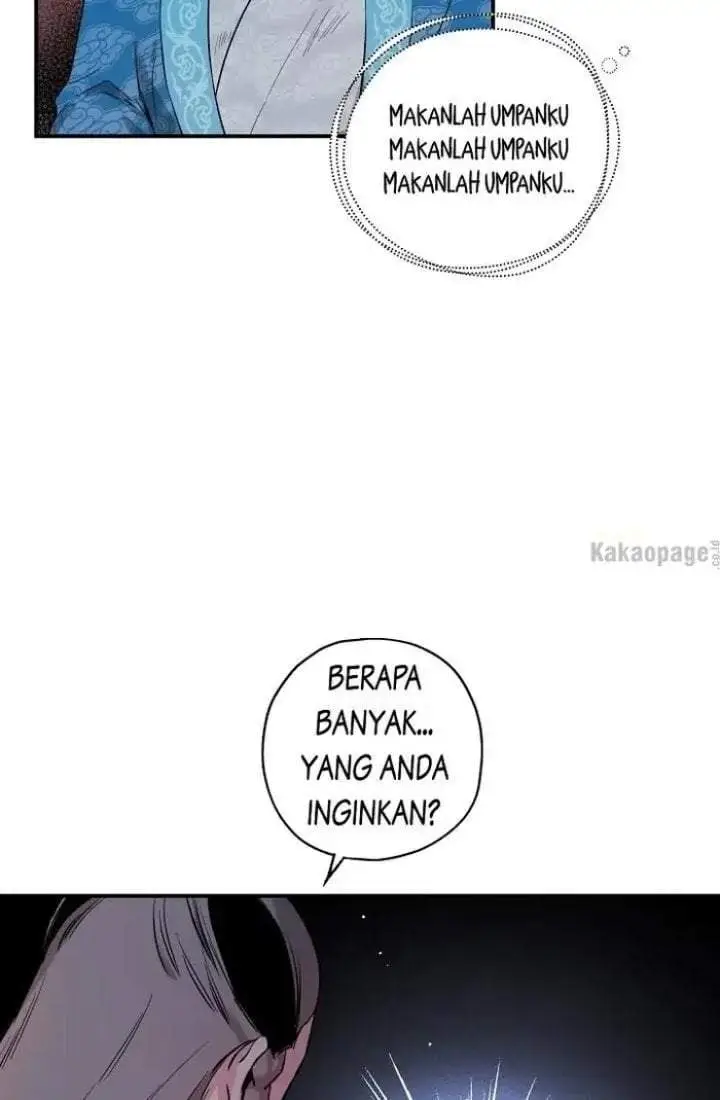 image-komik-the-strongest-villainess-chapter-35-11/85